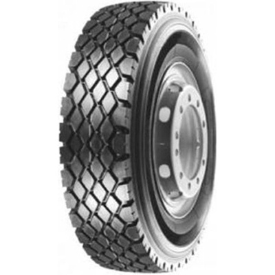 SATOYA SU-281 10/0 R20 149/146K
