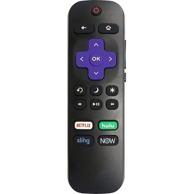 GENERAL JVC LT-75MAW605 - съвместимо дистанционно управление на марката General (LT-75MAW605)