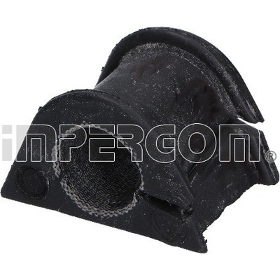 Ulożenie spojovacej tyče stabilizátora ORIGINAL IMPERIUM 26349