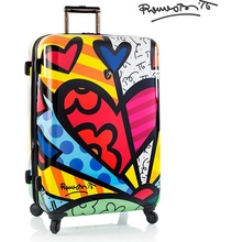 Heys Britto A New Day l 100 l