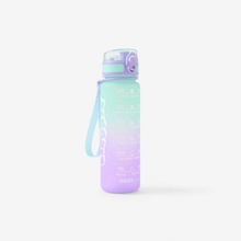 Phoenix Motivation 500 ml Zeleno Fialová