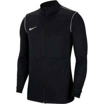 Nike Яке Nike Y NK DF PARK20 TRK JKT K R fj3026-010 Размер XL (158-170 cm)