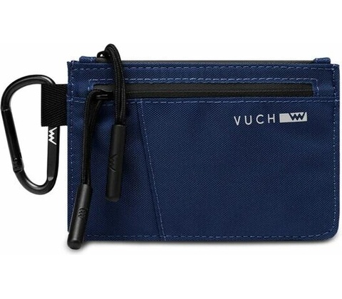Vuch Vail Blue