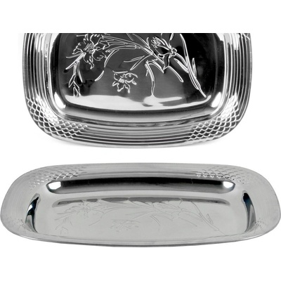 Prohome Podnos oválný 35cm