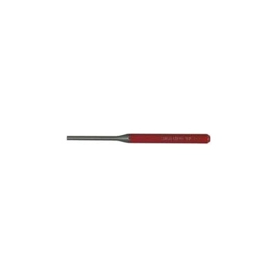 STUBAI průbojník osmihran o 3 mm délka 125 mm