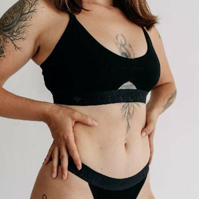 nebe Muse – Hledejceny.cz