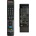 GENERAL Jvc rm-s20 + управление на телевизор (мини телевизор) - дистанционно управление дубликат (rm-s20 + управление на телевизор (мини телевизор))