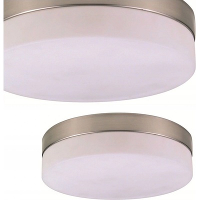 Globo 48402