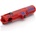 Knipex 1685125SB