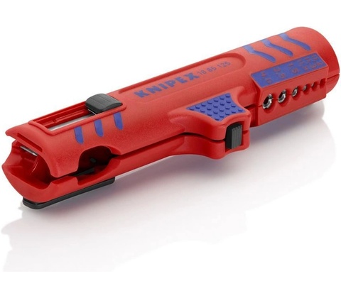 Knipex 1685125SB