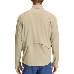 adidas adi365 Formotion - 11teamsports - 136,91 лв