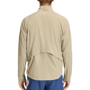 adidas adi365 Formotion - 11teamsports - 147,27 лв