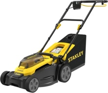 Stanley V20 SCMWP3701N-XJ