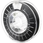 Spectrum 80582 3D филамент, PA6 Neat, 1, 75mm, 750g, Черен (Black) (80582)