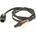 Lambda sonda BOSCH 0 258 017 116