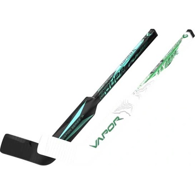 BAUER Mystery mini goal stick