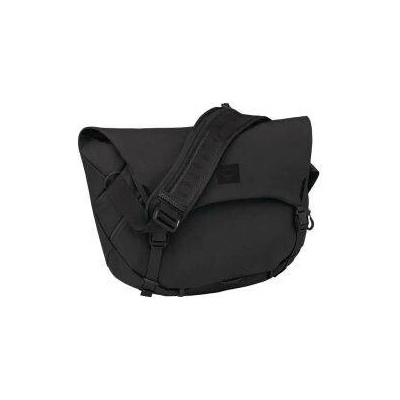 Osprey METRON 18 black