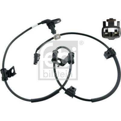 Snímač počtu otáčok kolesa FEBI BILSTEIN 107468