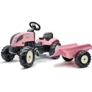 FALK Country Star (1058AB)