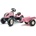 FALK Country Star (1058AB)