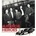Jukebox Heroes - Jukebox Heroes CD