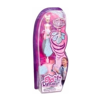 Lansay Фигурки на Герои Lansay 260a53