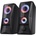 Trust GXT 606 Javv RGB 2.0 (25108)
