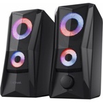 Trust GXT 606 Javv RGB 2.0 (25108) Активни колони