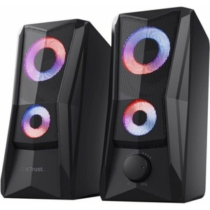 Trust GXT 606 Javv RGB 2.0 (25108) Активни колони