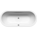 Kaldewei Vaio Oval 180 x 80 cm 233130000001