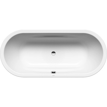 Kaldewei Vaio Oval 180 x 80 cm 233130000001