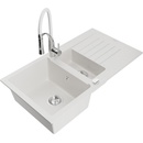 Set Mexen Matias + Aster