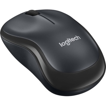 Logitech M220 Silent 910-004878