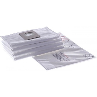 Elite BS 1290 E 16 ks