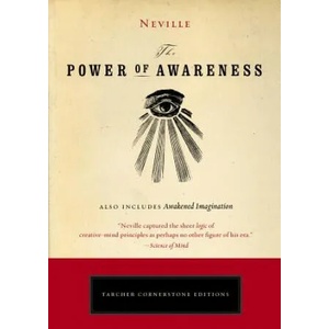 Power of Awareness (2012)