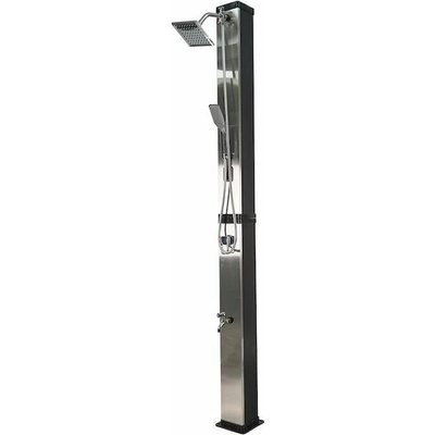 MARIMEX DUO 40L, 10992147