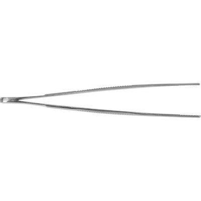 Pinzeta 19-0276 Anatom.14cm Rovná Celimed – Zbozi.Blesk.cz