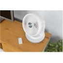 Image 1 of Sencor SFE 2340