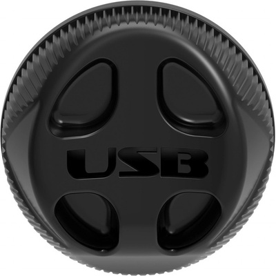 Lezyne náhradná záslepka k zadným svetlám FEMTO USB DRIVE