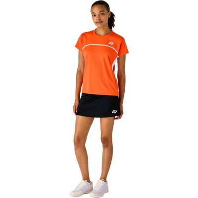 Yonex Skirt 26194 Black