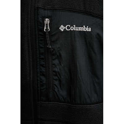 Columbia Суичър Columbia Fast Trek (2135701)