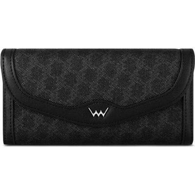 VUCH Enzo Core MN Black