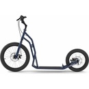 Yedoo S2016 Disc modrá
