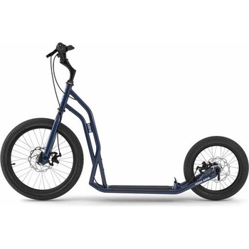 Yedoo S2016 Disc modrá