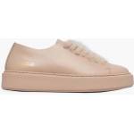 Vanda Novak Кожени маратонки Grace - answear - 371,41 лв