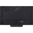 Image 1 of LG OLED55C58LA