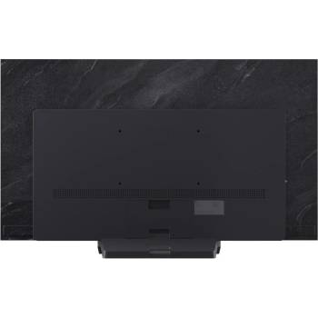 Image 1 of LG OLED55C58LA