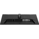 iiyama ProLite XU2793QS-B7