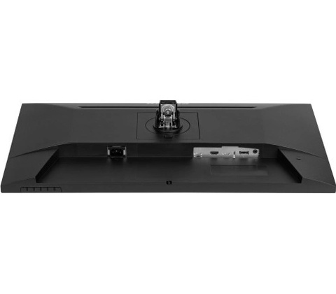 iiyama ProLite XU2793QS-B7