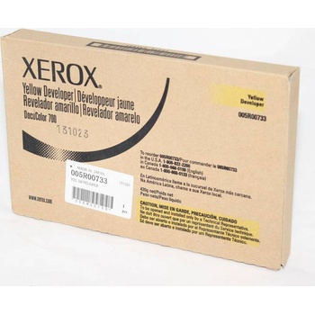 Xerox 005R00733 - originální